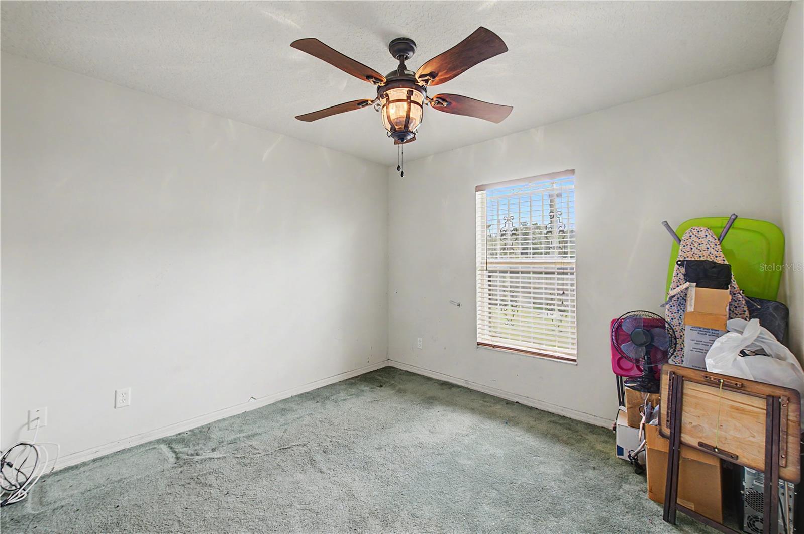 2423 E OKARA RD — photo 22
