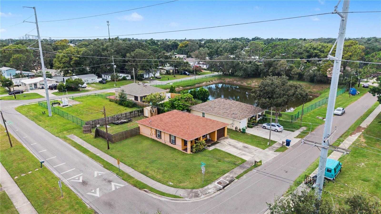 2423 E OKARA RD — photo 30