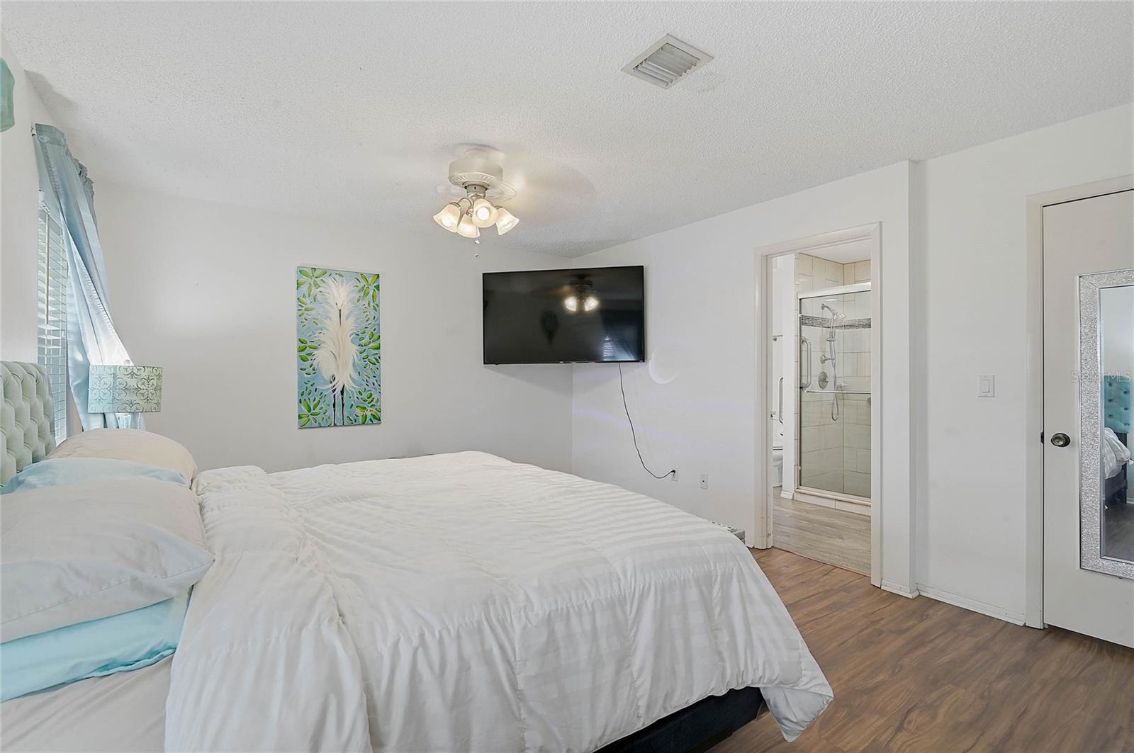 57 SANDSTONE CIR — photo 19