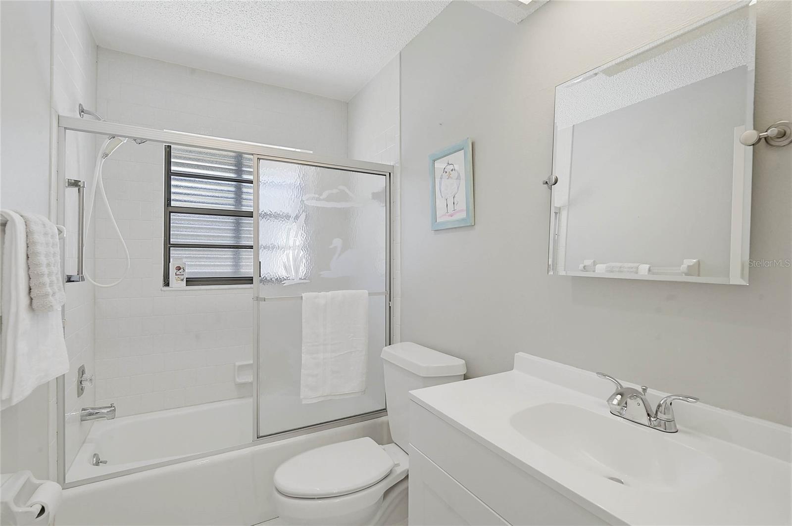 57 SANDSTONE CIR — photo 24