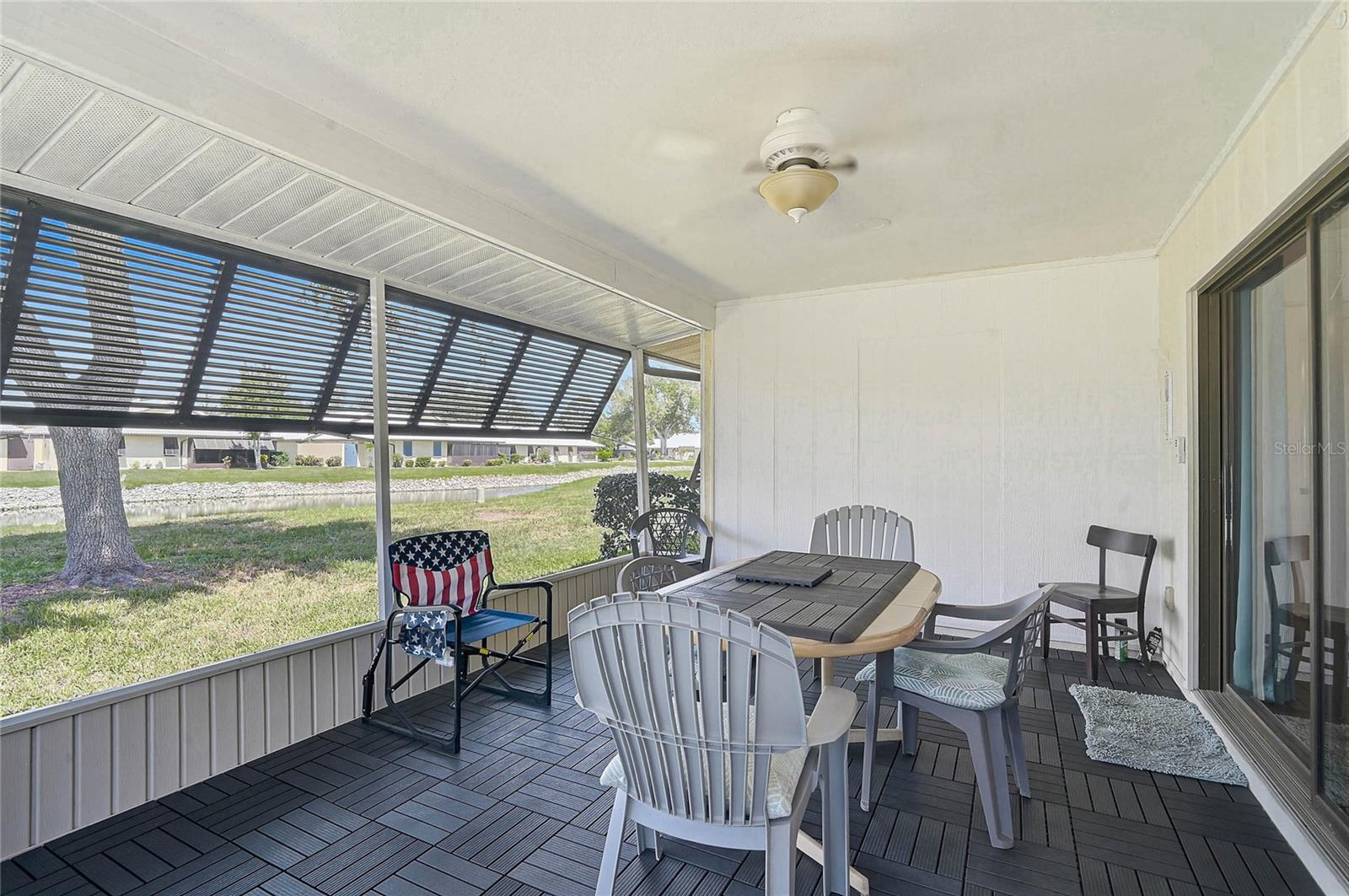 57 SANDSTONE CIR — photo 27