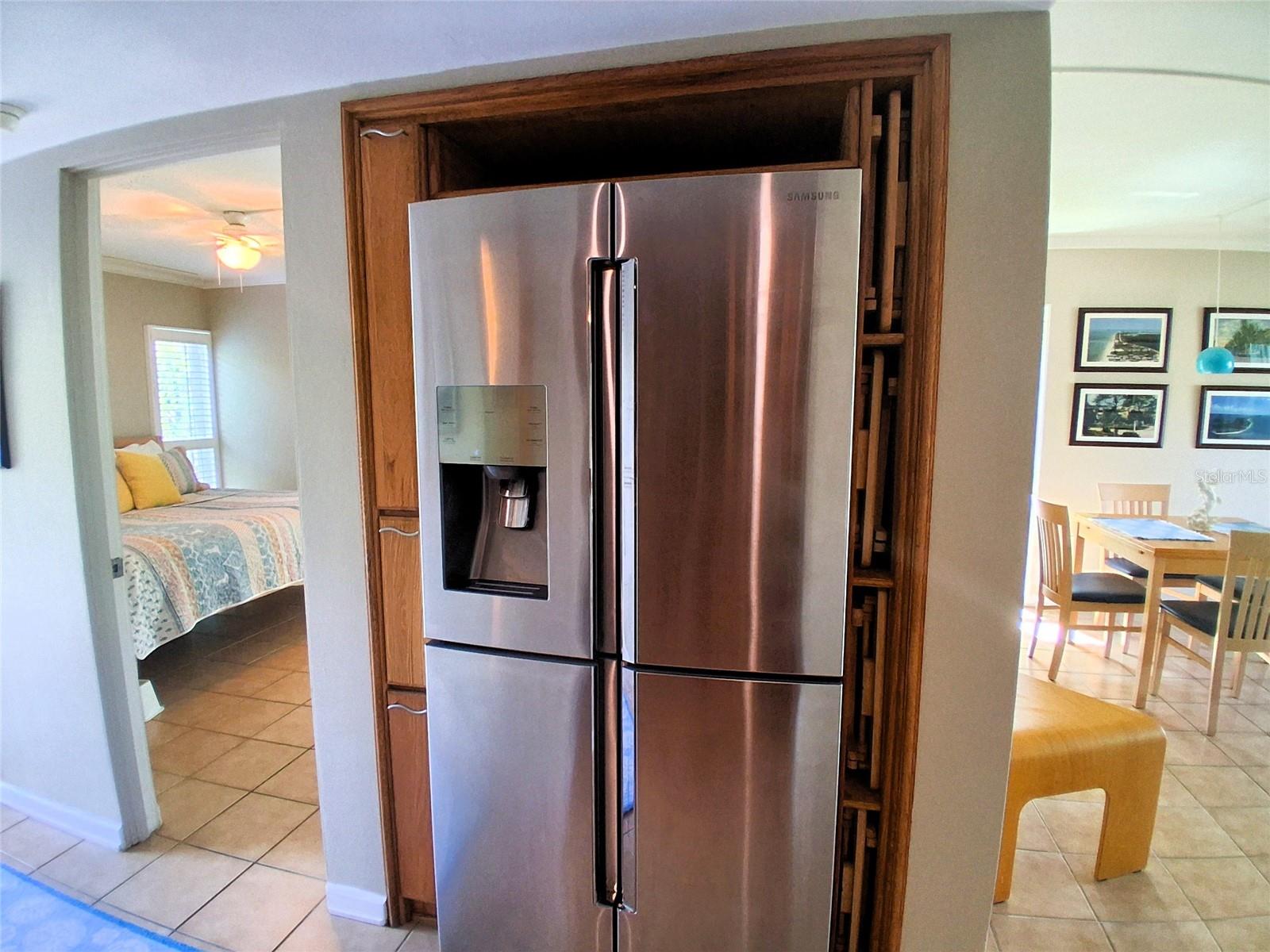 2850 GULF OF MEXICO DR #2 — photo 11