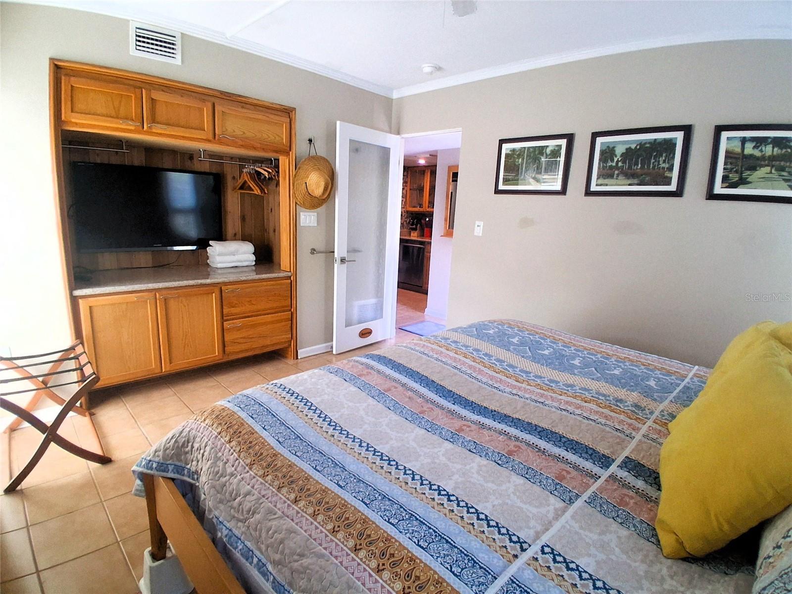 2850 GULF OF MEXICO DR #2 — photo 13