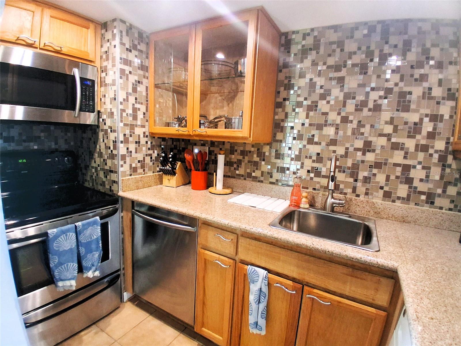 2850 GULF OF MEXICO DR #2 — photo 9