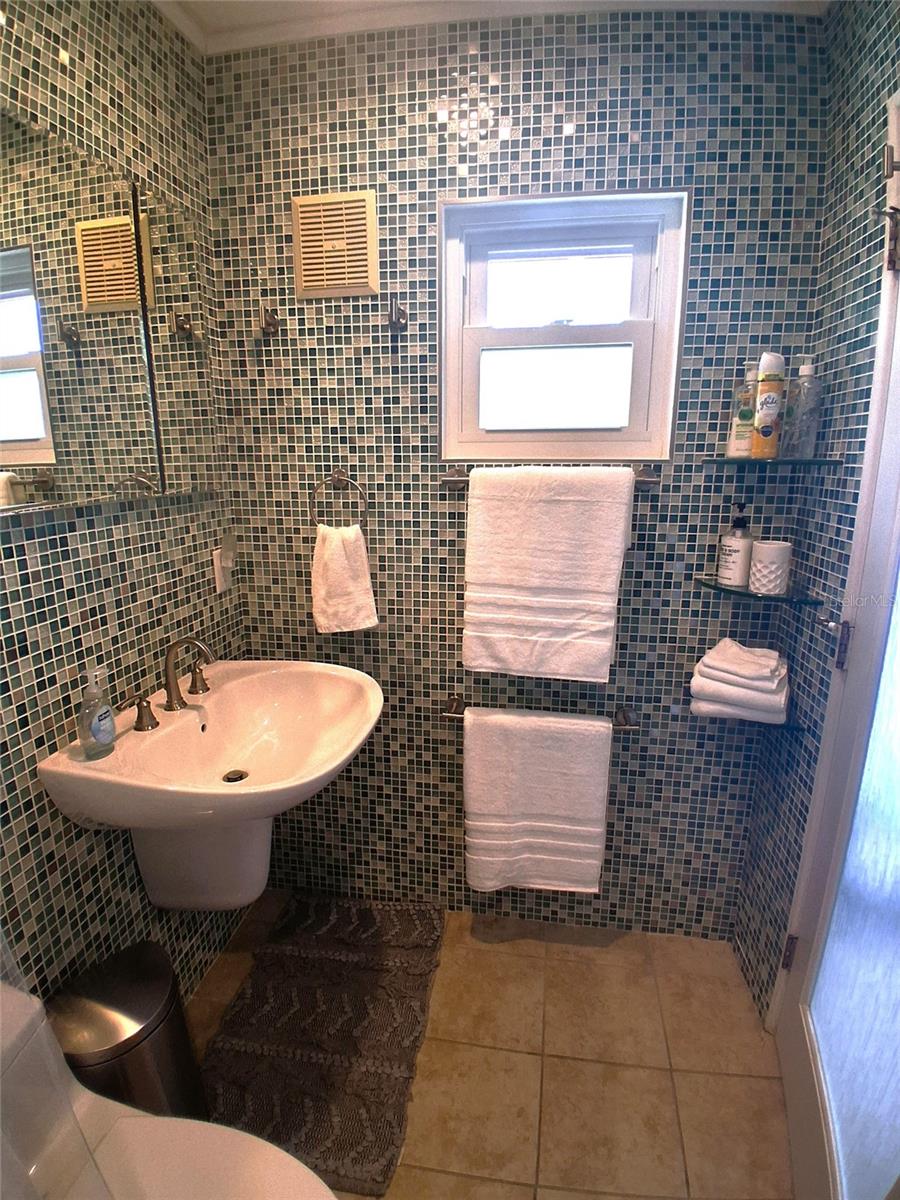 2850 GULF OF MEXICO DR #2 — photo 4