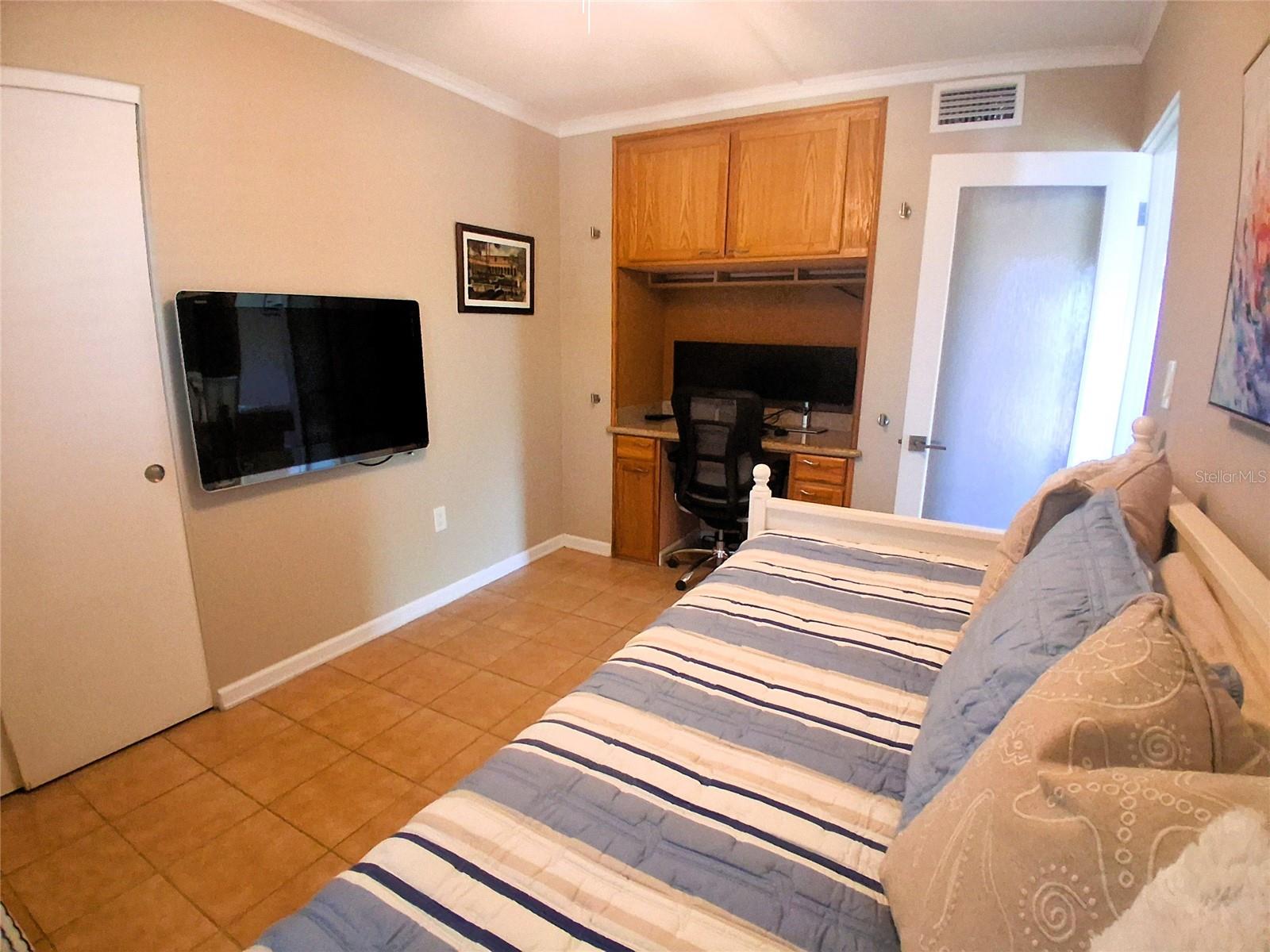 2850 GULF OF MEXICO DR #2 — photo 16