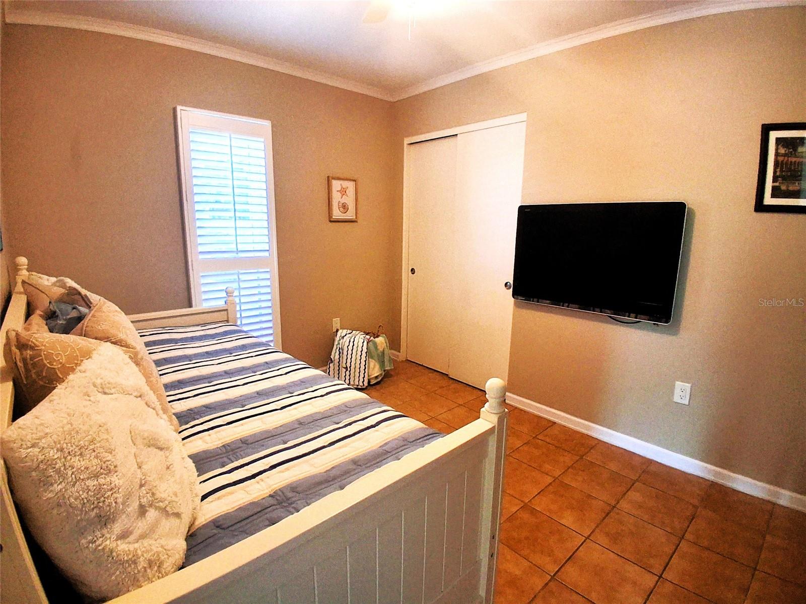 2850 GULF OF MEXICO DR #2 — photo 14