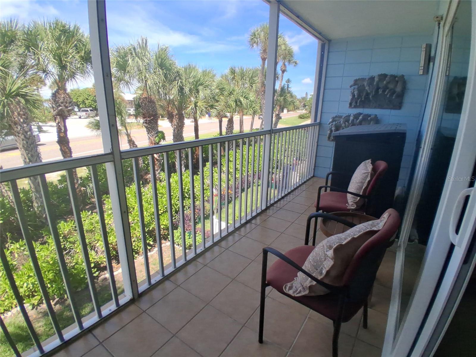 2850 GULF OF MEXICO DR #2 — photo 19