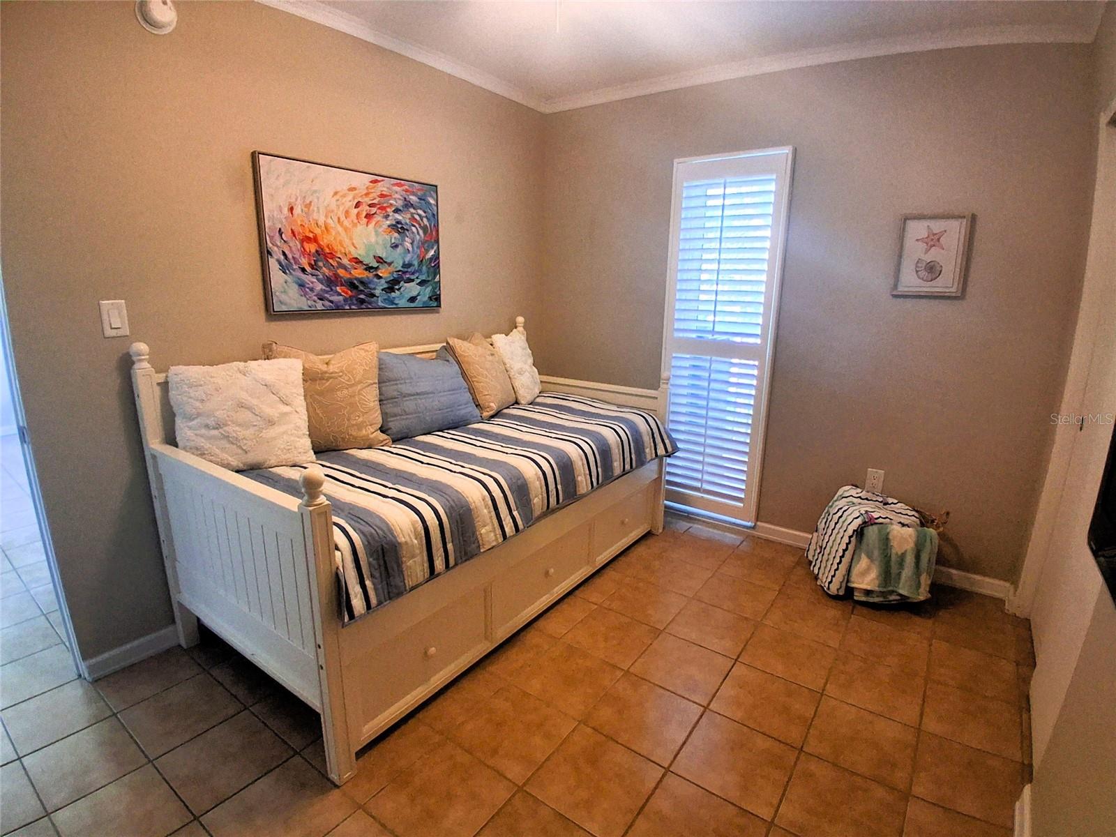 2850 GULF OF MEXICO DR #2 — photo 17