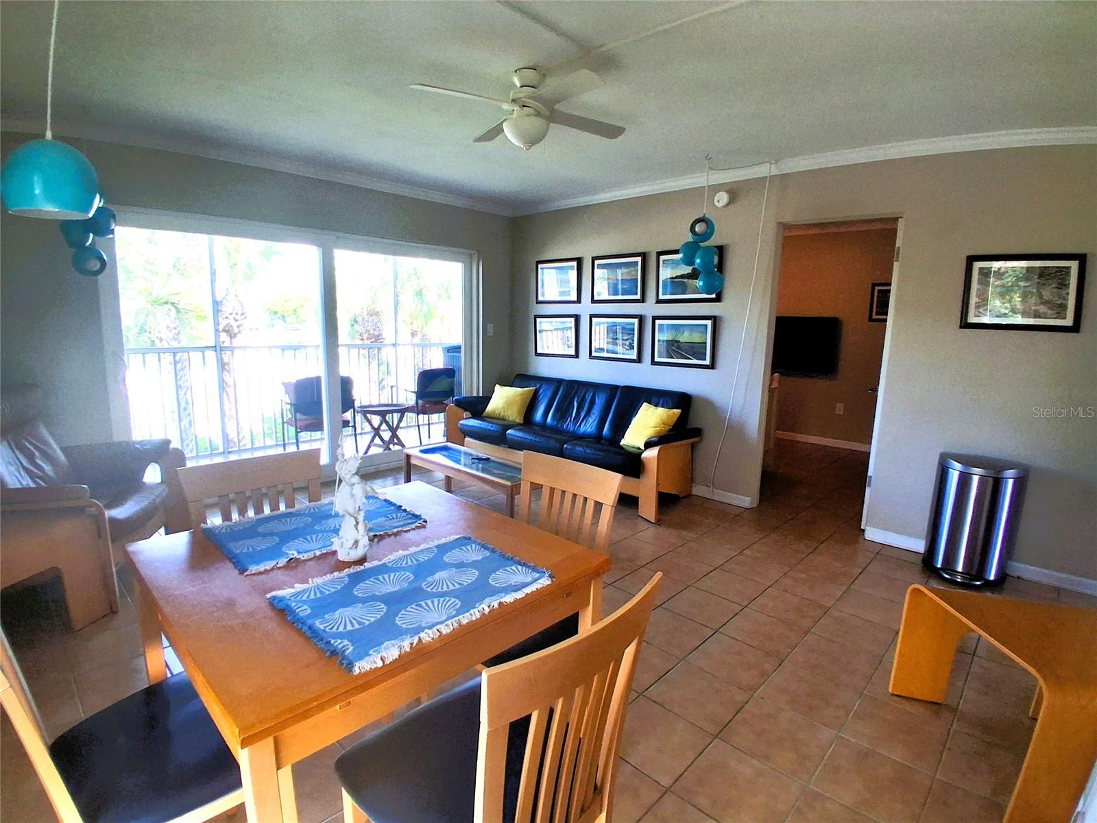 2850 GULF OF MEXICO DR #2 — photo 7