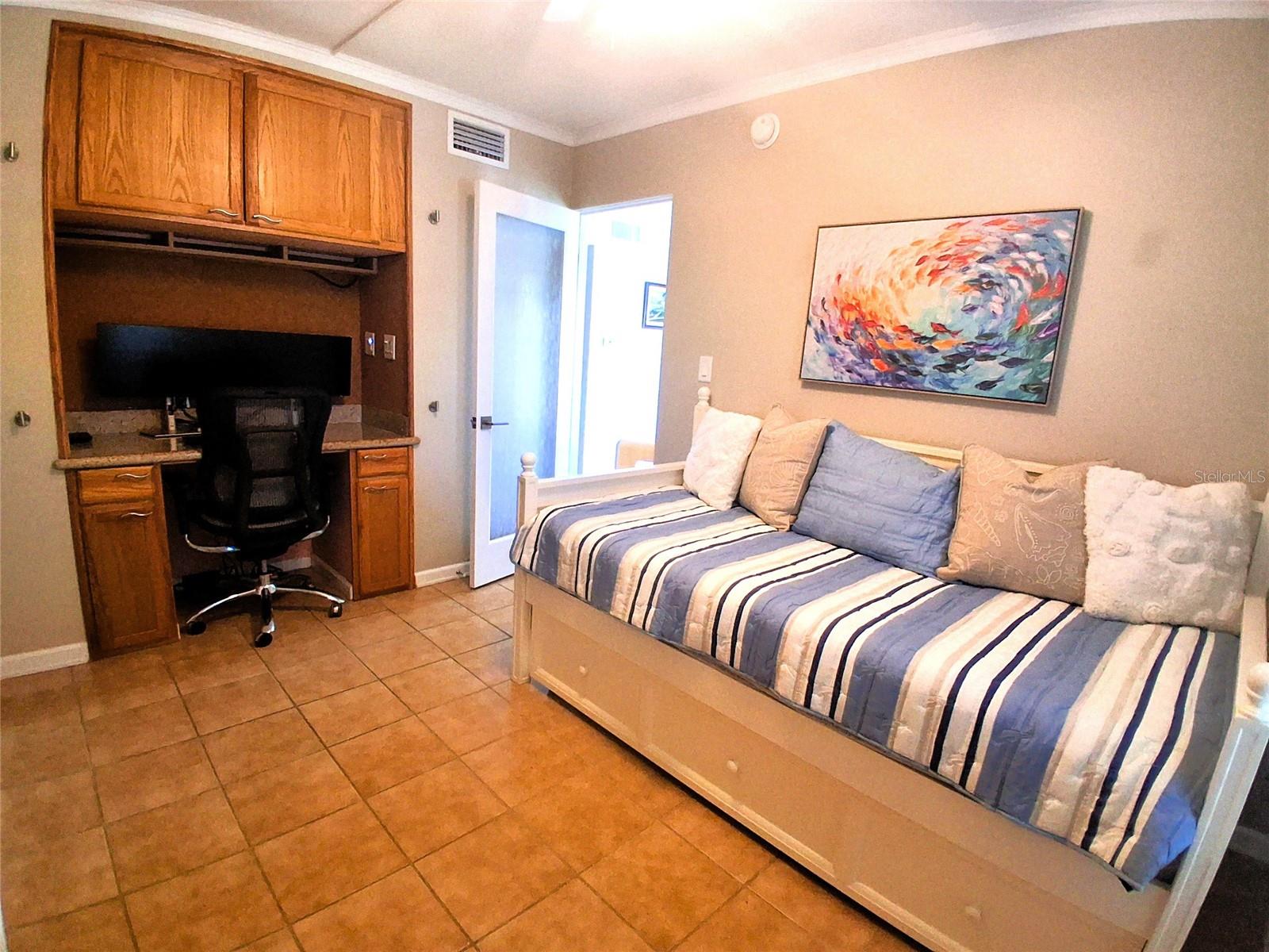 2850 GULF OF MEXICO DR #2 — photo 15