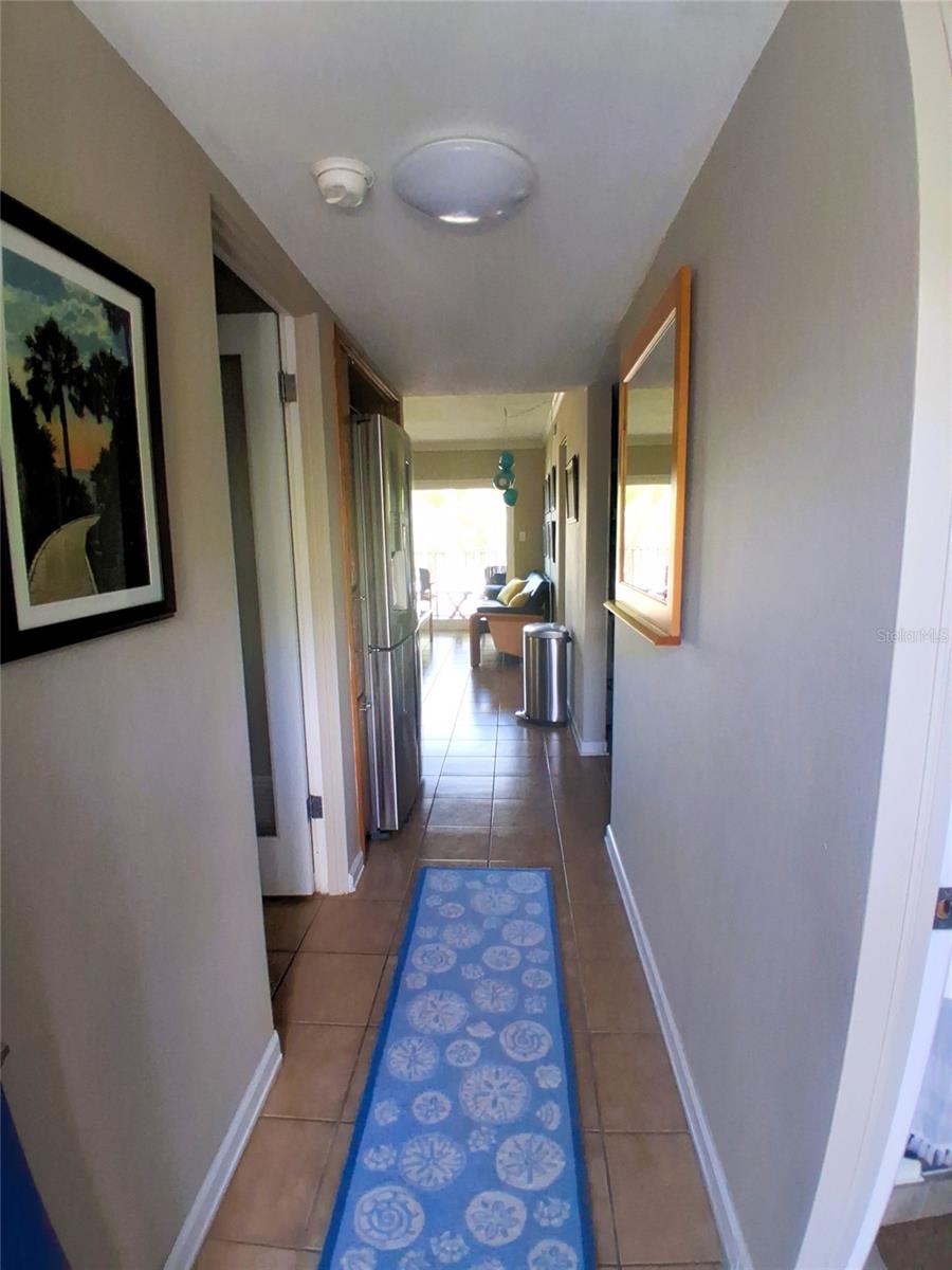 2850 GULF OF MEXICO DR #2 — photo 2