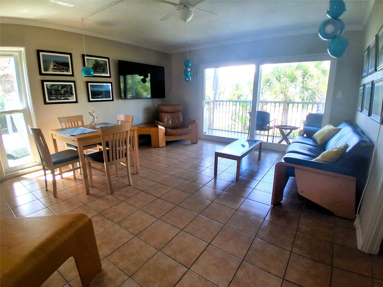 2850 GULF OF MEXICO DR #2 — photo 8