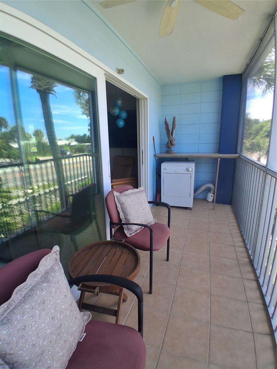 2850 GULF OF MEXICO DR #2 — photo 18