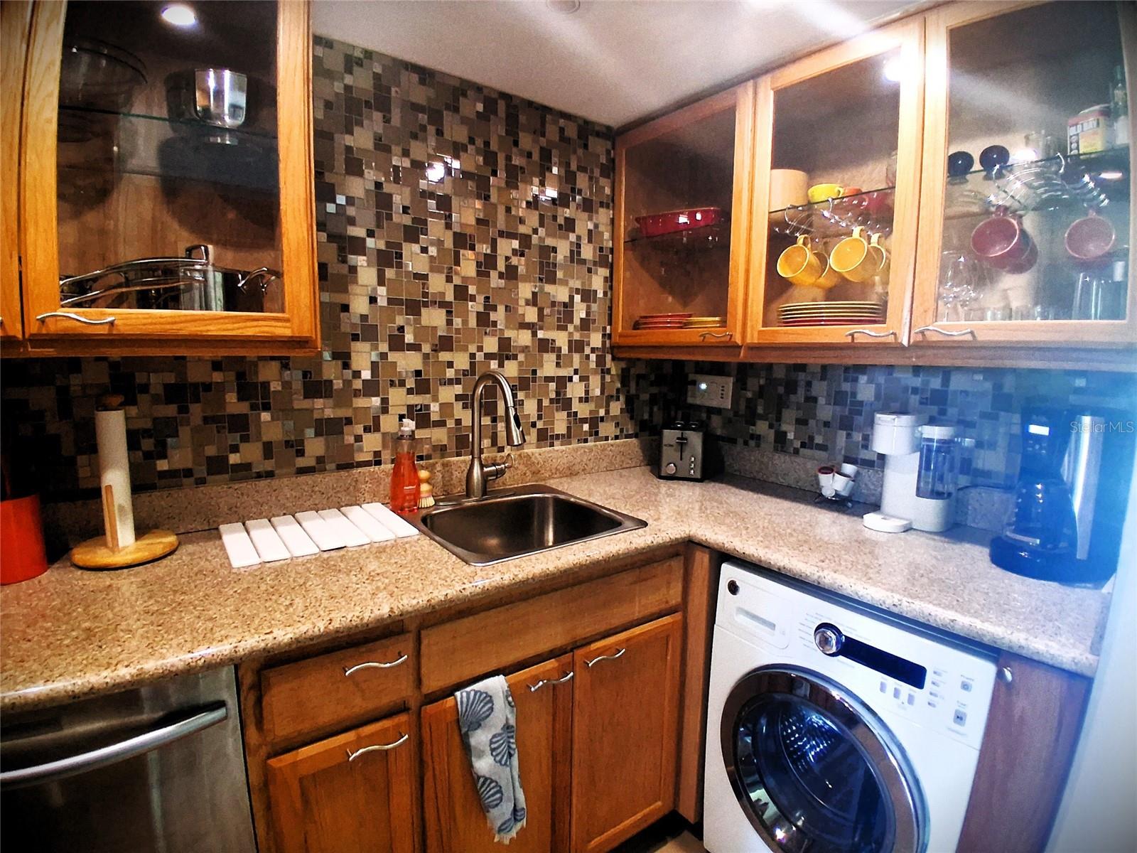 2850 GULF OF MEXICO DR #2 — photo 10