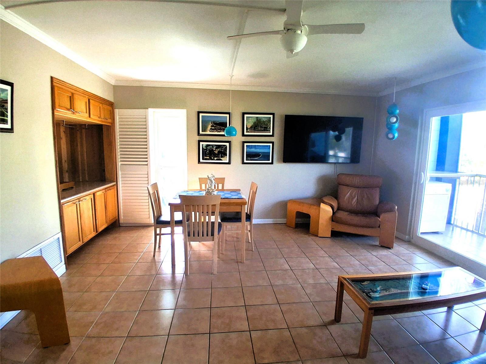 2850 GULF OF MEXICO DR #2 — photo 6