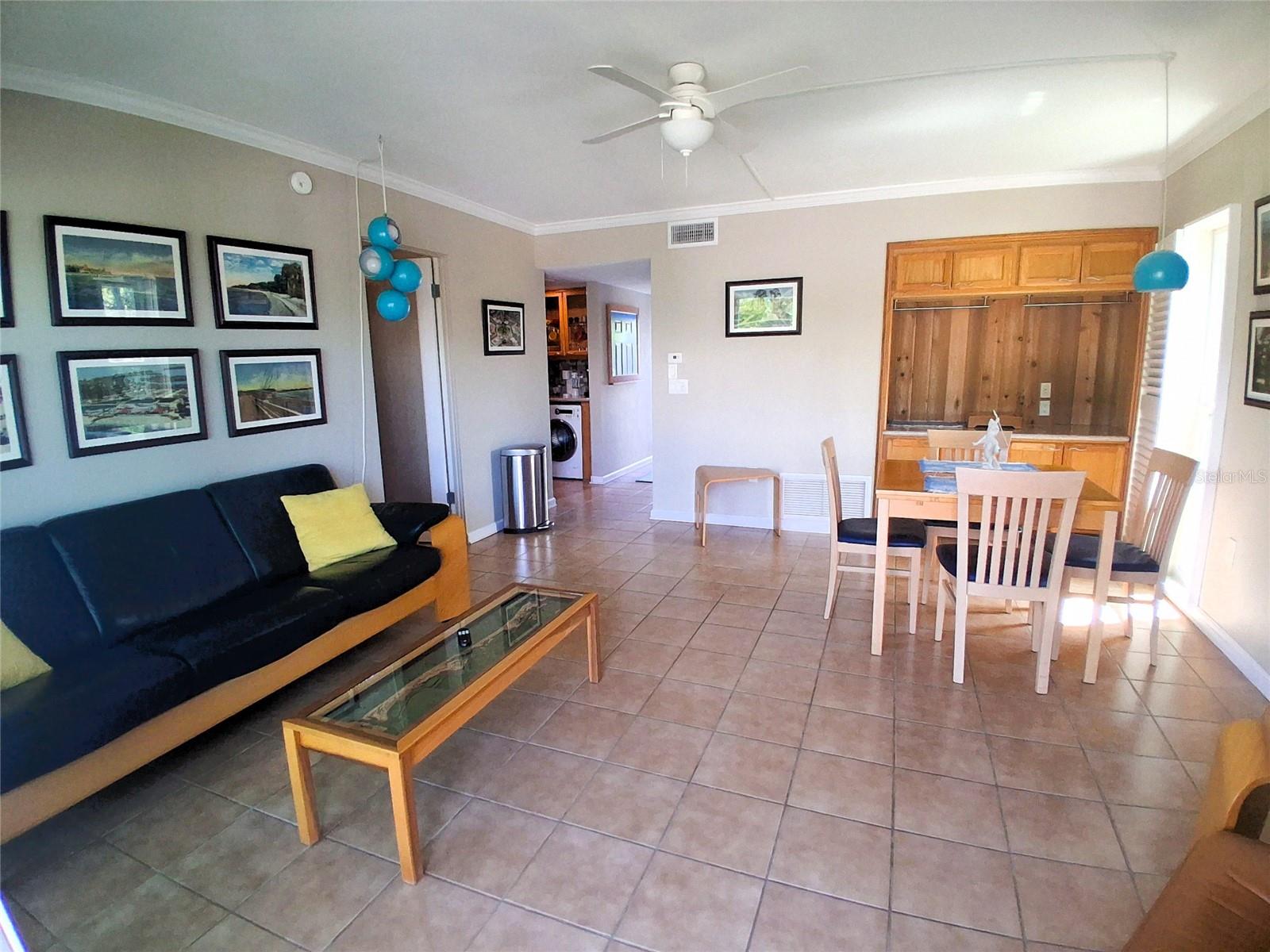2850 GULF OF MEXICO DR #2 — photo 5