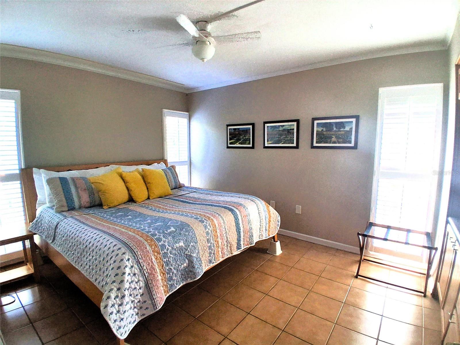 2850 GULF OF MEXICO DR #2 — photo 12