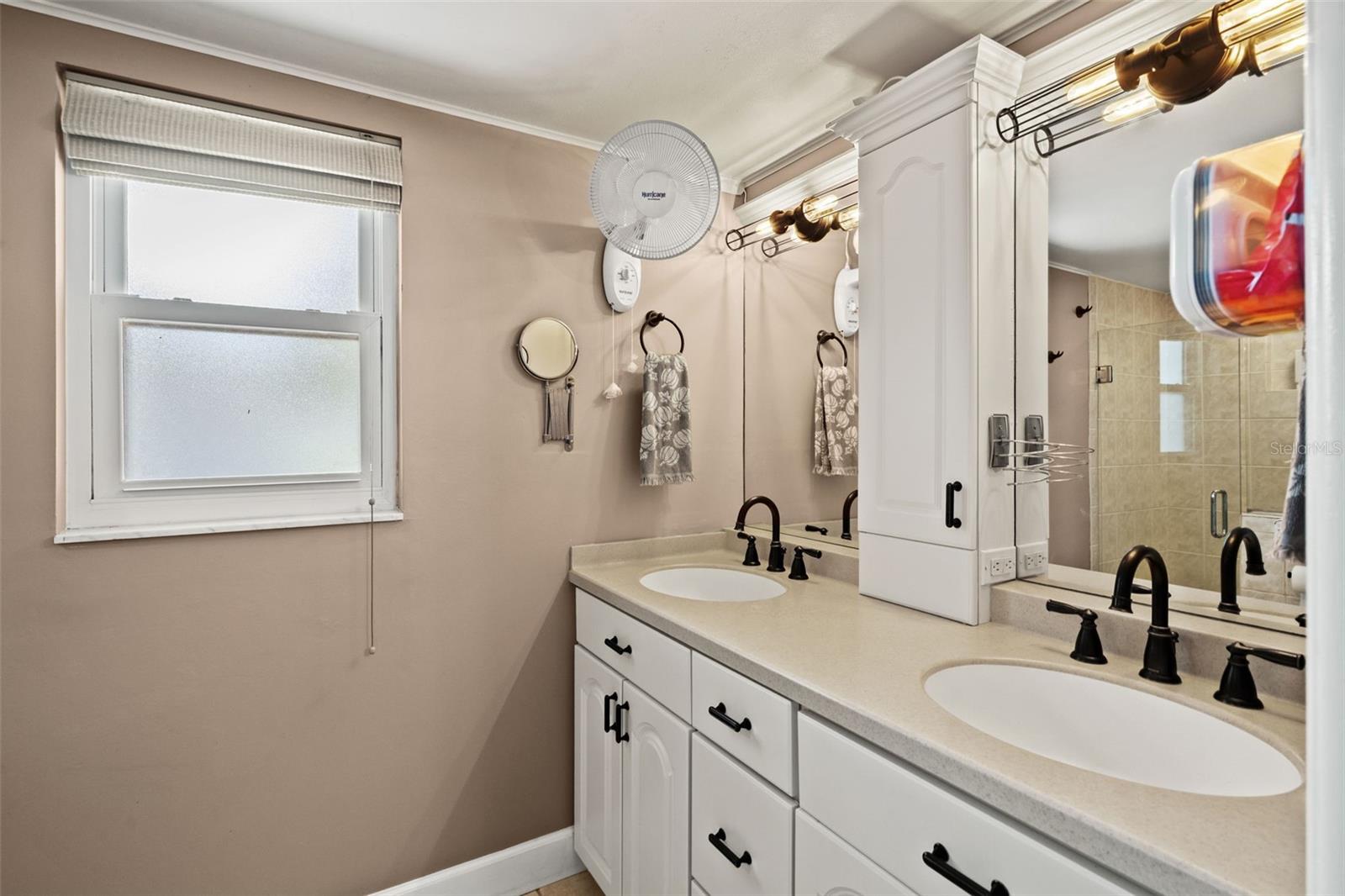 11312 ROBERT DR. — photo 22
