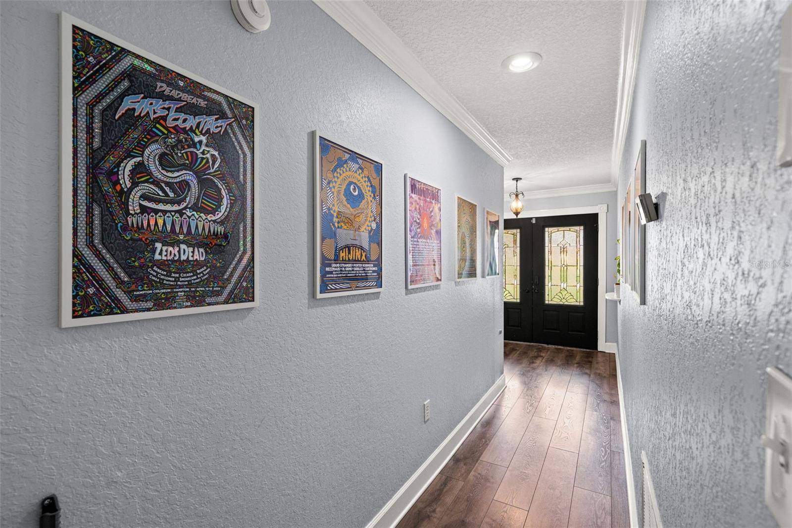 11312 ROBERT DR. — photo 18