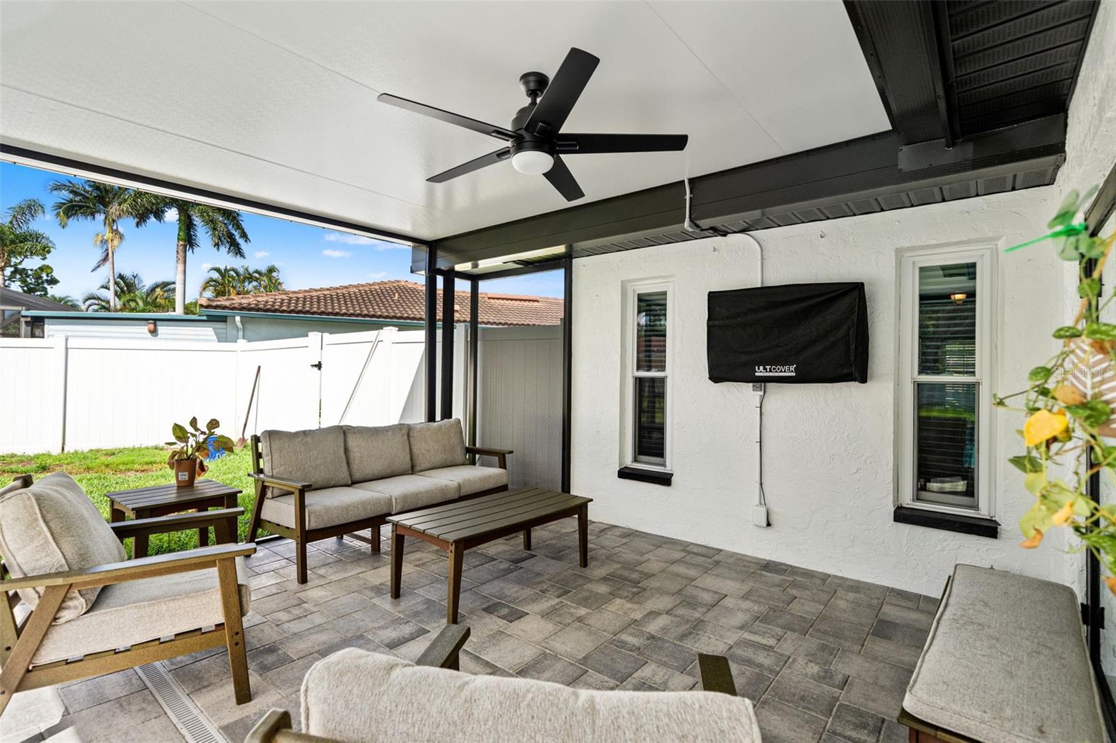 11312 ROBERT DR. — photo 36