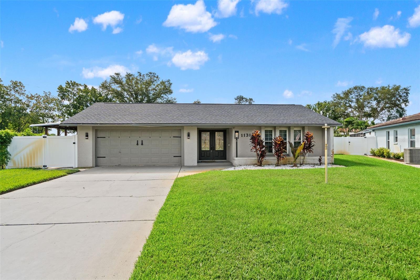 11312 ROBERT DR. — photo 3