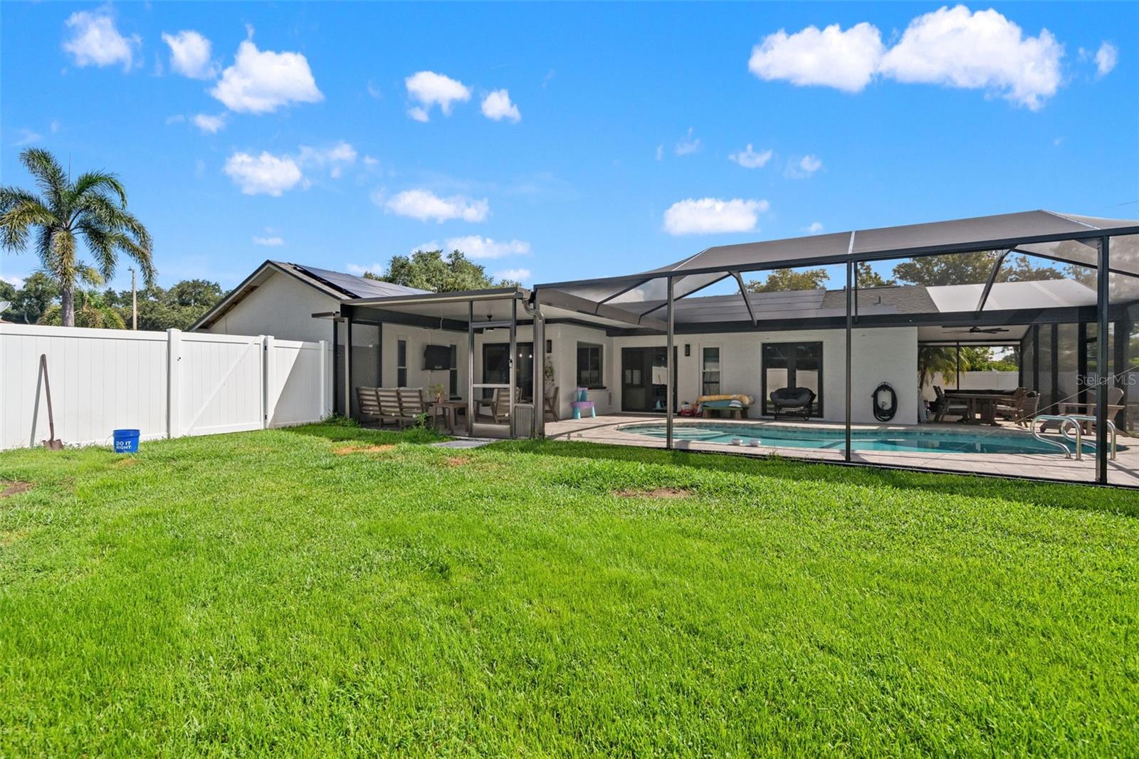 11312 ROBERT DR. — photo 49