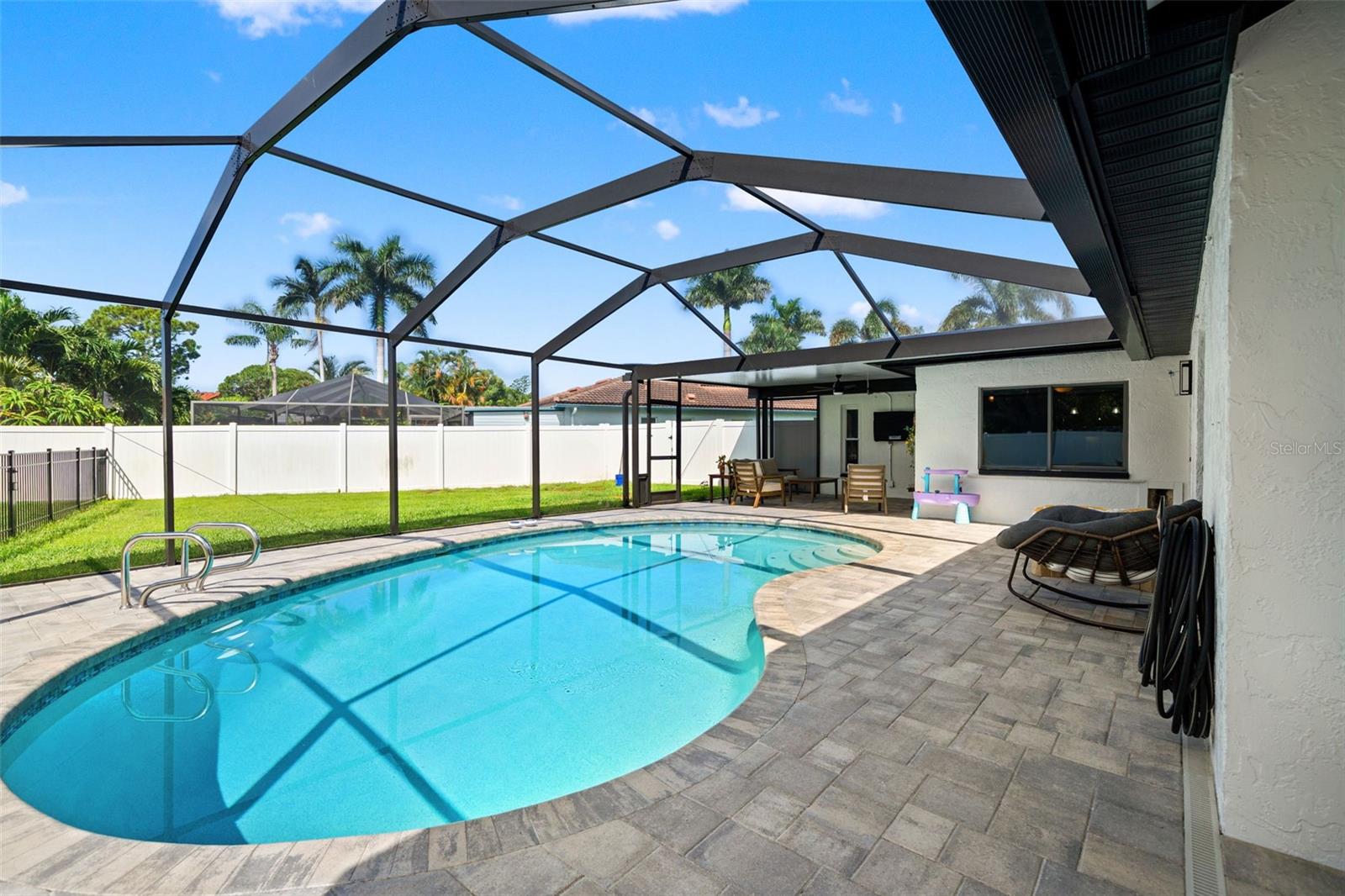11312 ROBERT DR. — photo 41