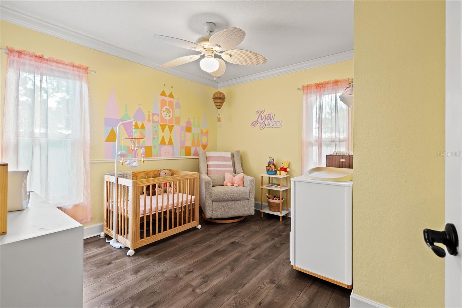 11312 ROBERT DR. — photo 27
