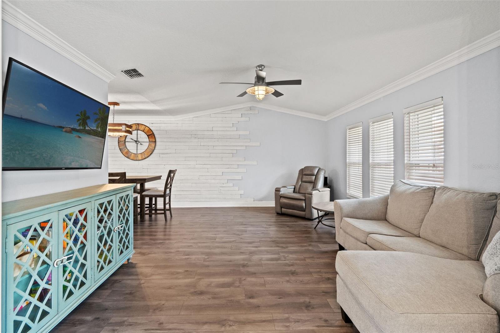 11312 ROBERT DR. — photo 8