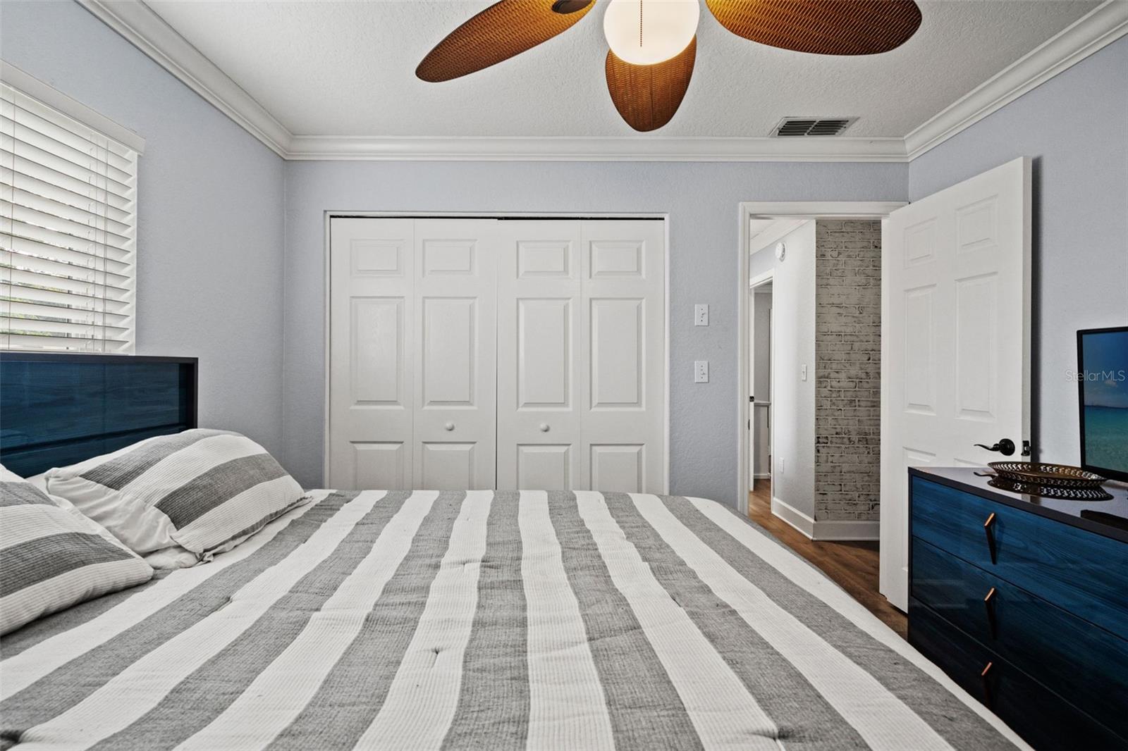 11312 ROBERT DR. — photo 30