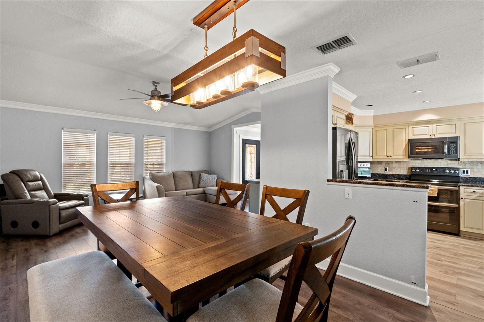 11312 ROBERT DR. — photo 19
