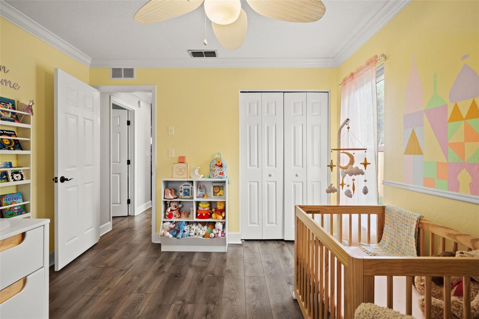 11312 ROBERT DR. — photo 26