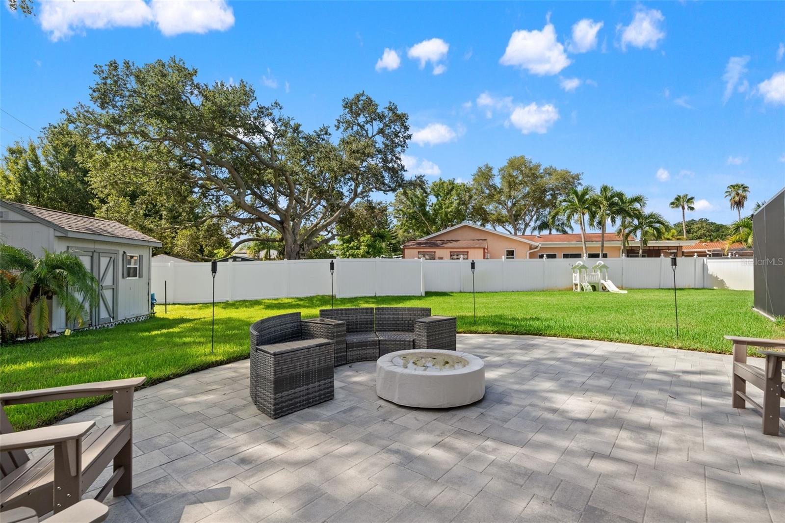 11312 ROBERT DR. — photo 46