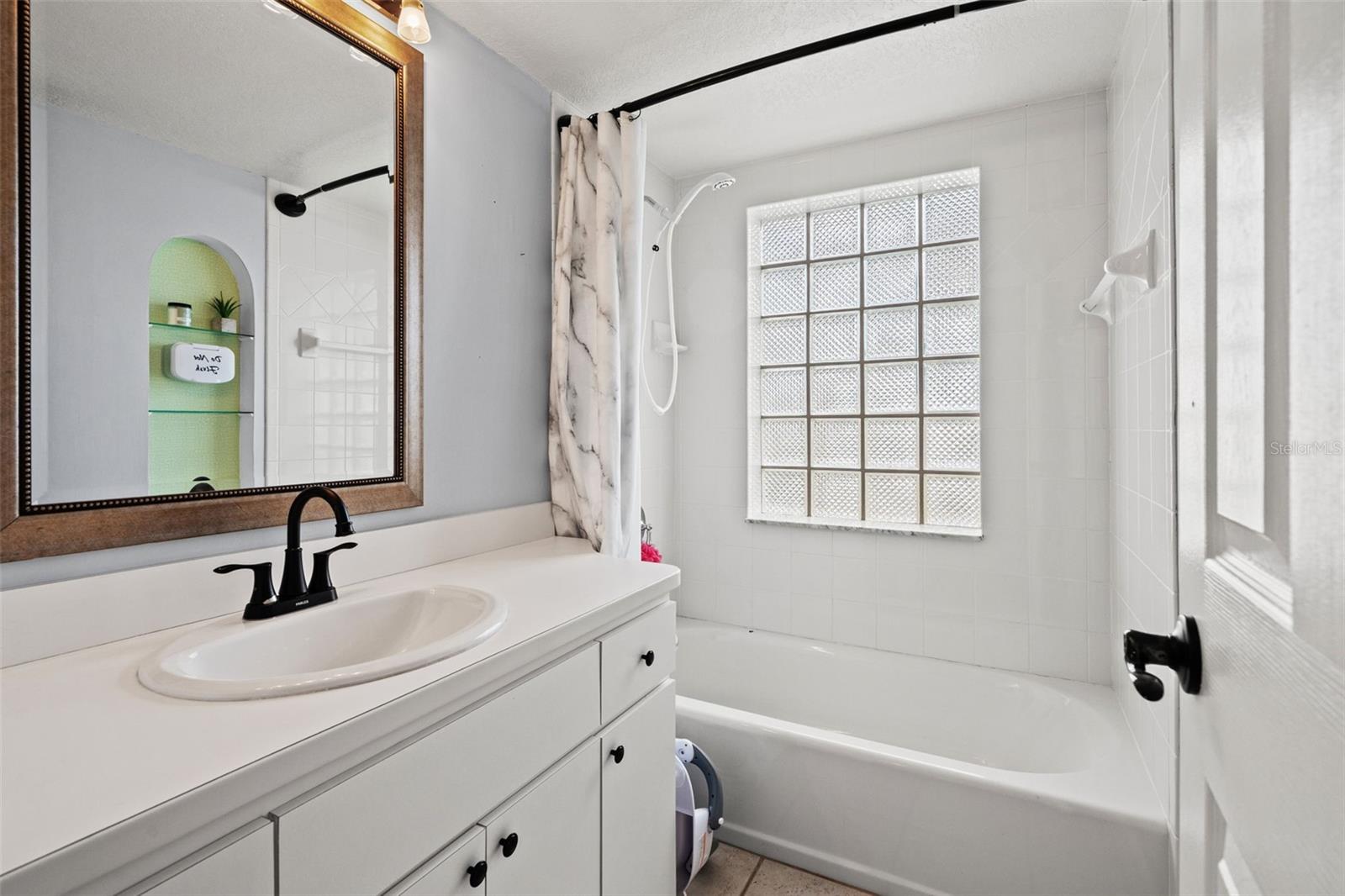 11312 ROBERT DR. — photo 28