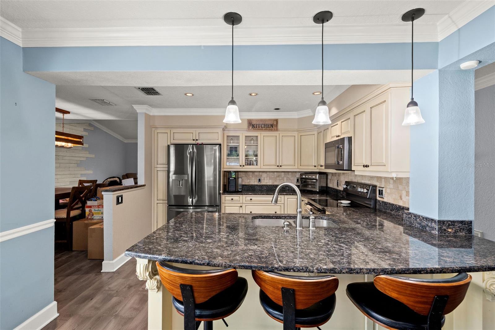 11312 ROBERT DR. — photo 17