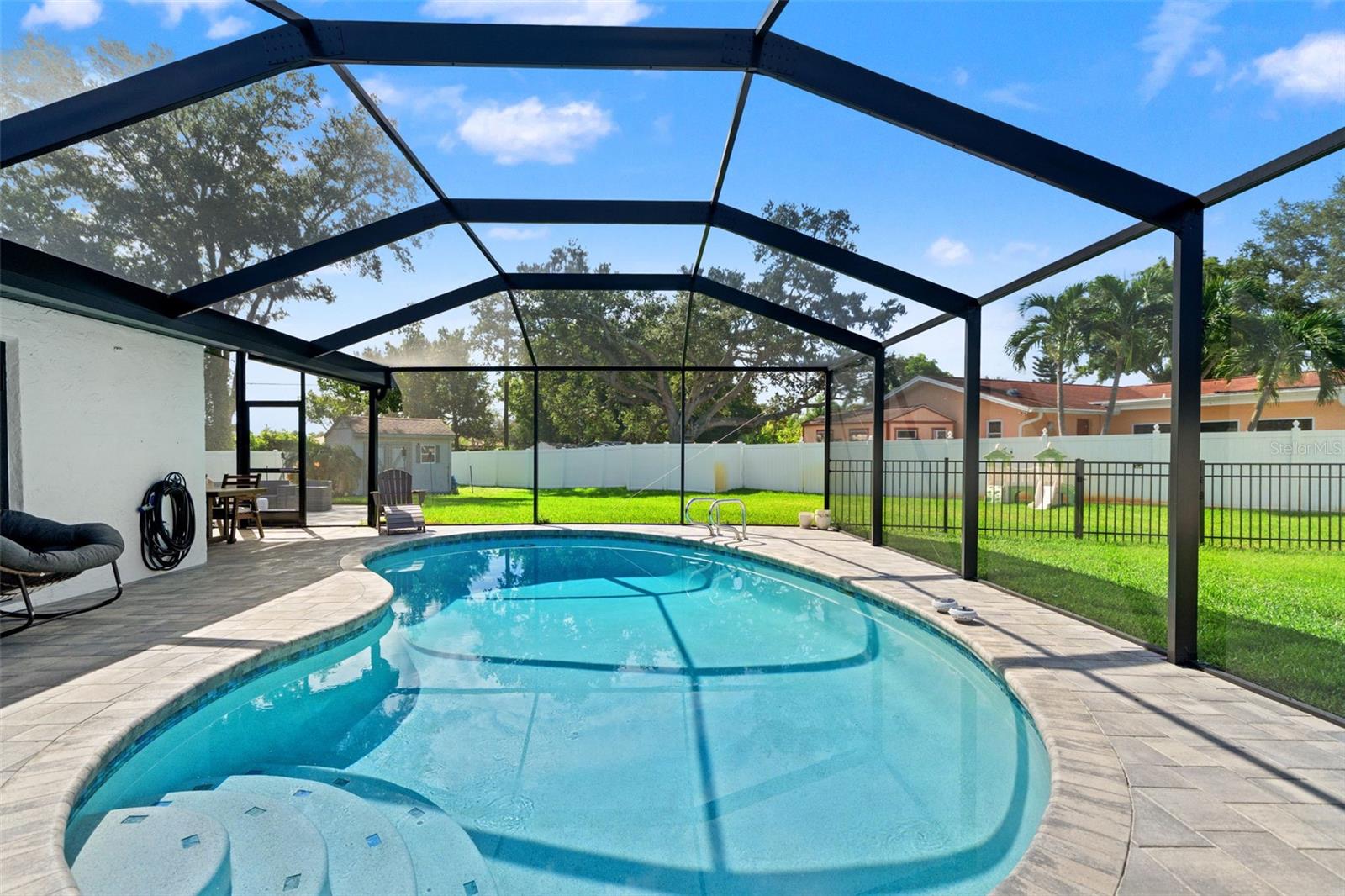 11312 ROBERT DR. — photo 43