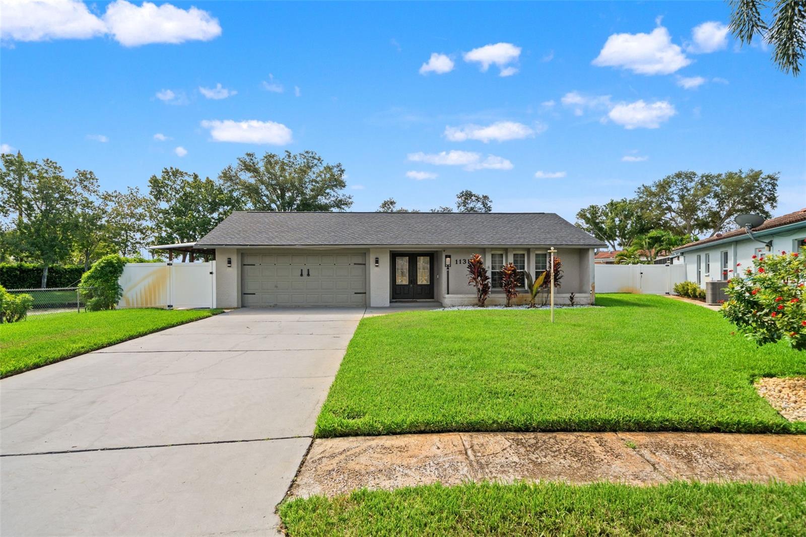 11312 ROBERT DR. — photo 2