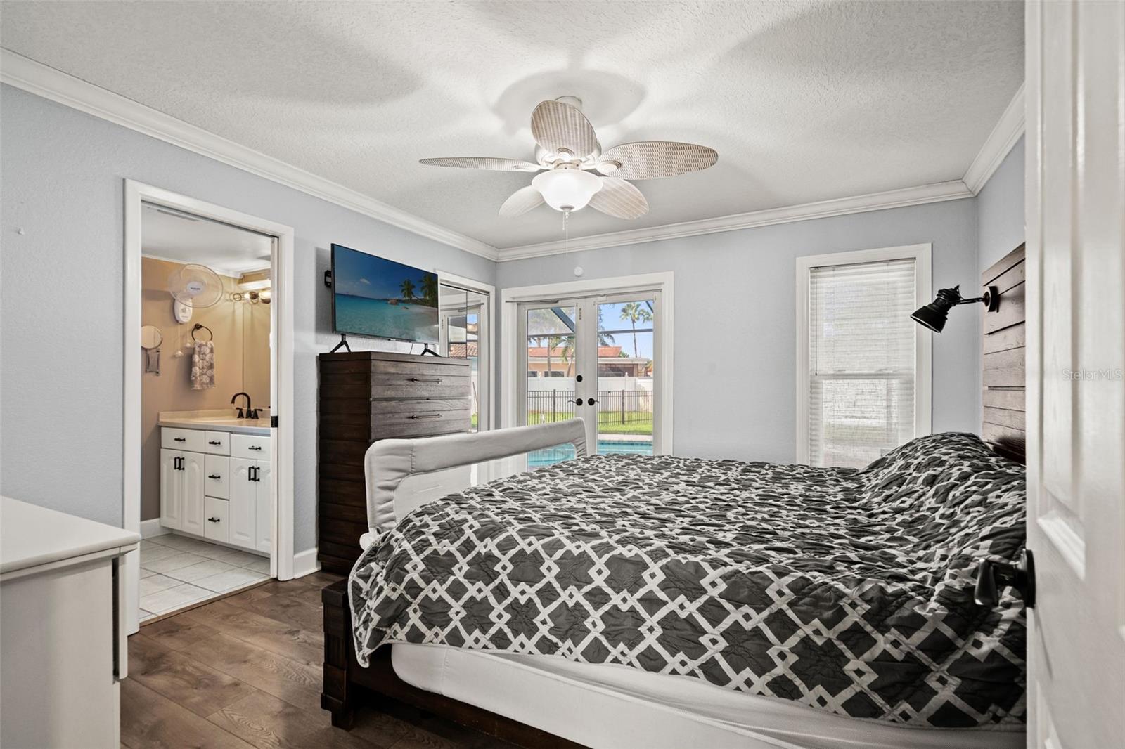 11312 ROBERT DR. — photo 25