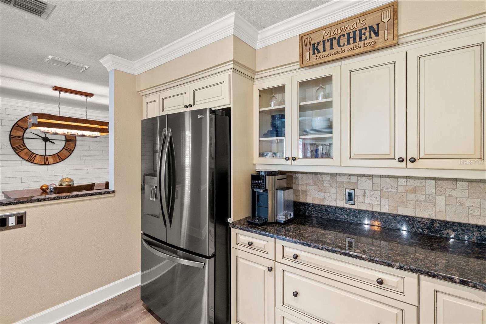11312 ROBERT DR. — photo 16