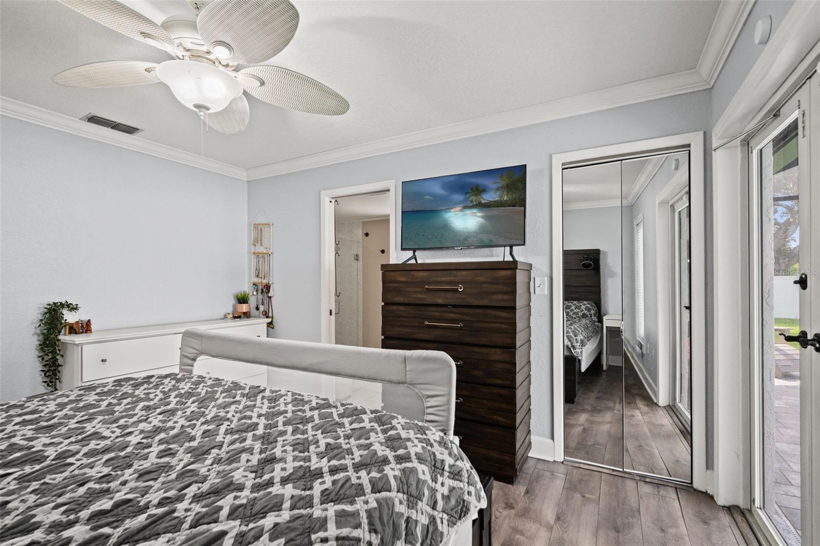 11312 ROBERT DR. — photo 24
