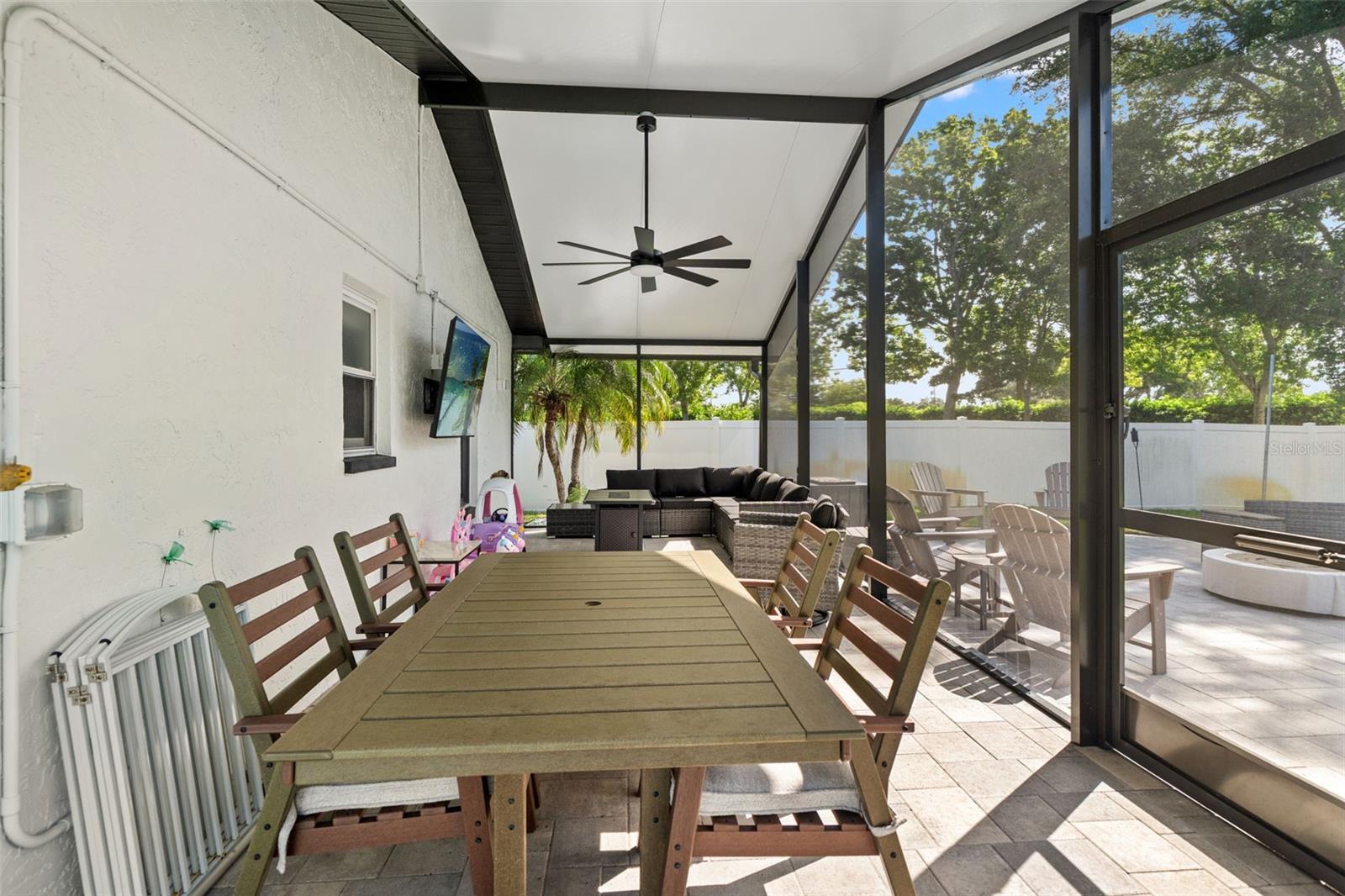 11312 ROBERT DR. — photo 39