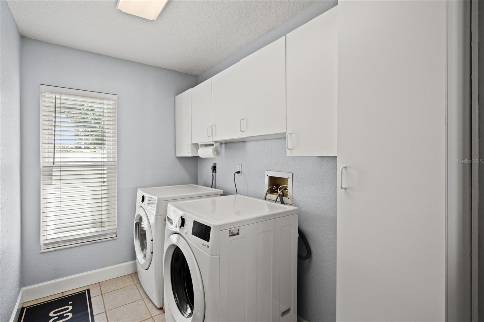 11312 ROBERT DR. — photo 33