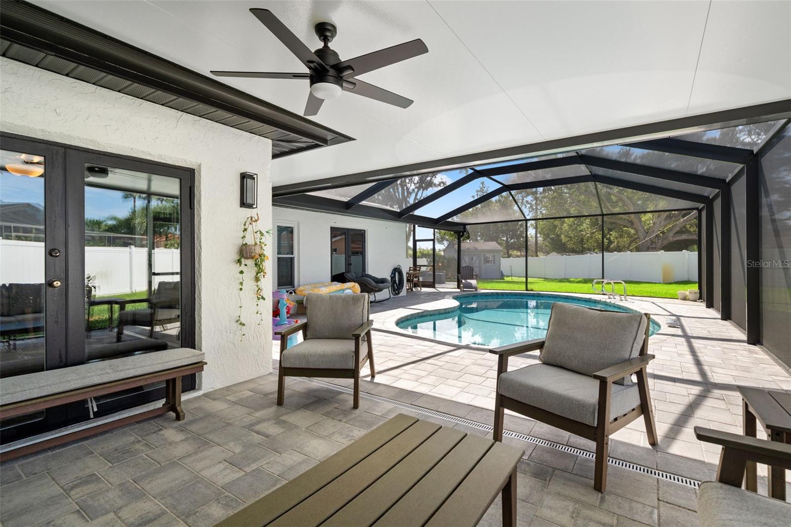 11312 ROBERT DR. — photo 35