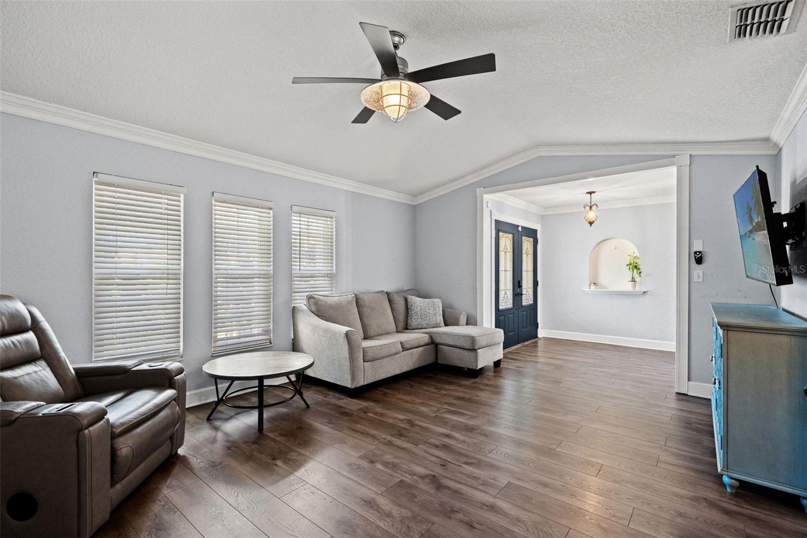 11312 ROBERT DR. — photo 7