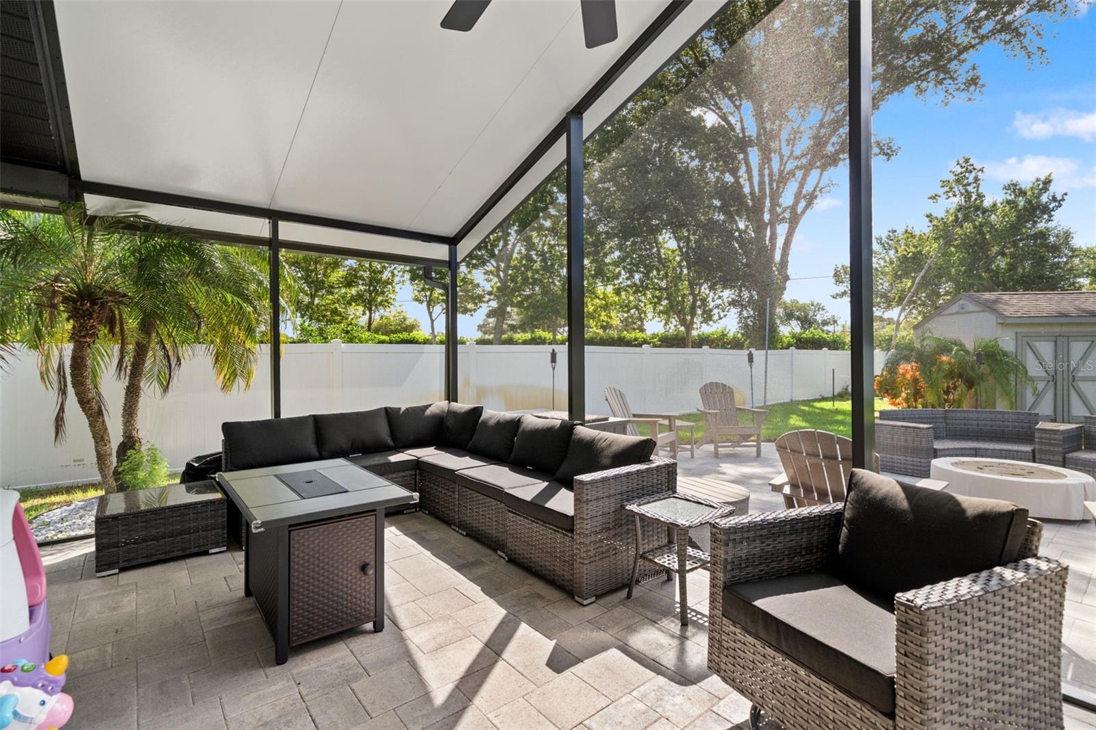11312 ROBERT DR. — photo 38
