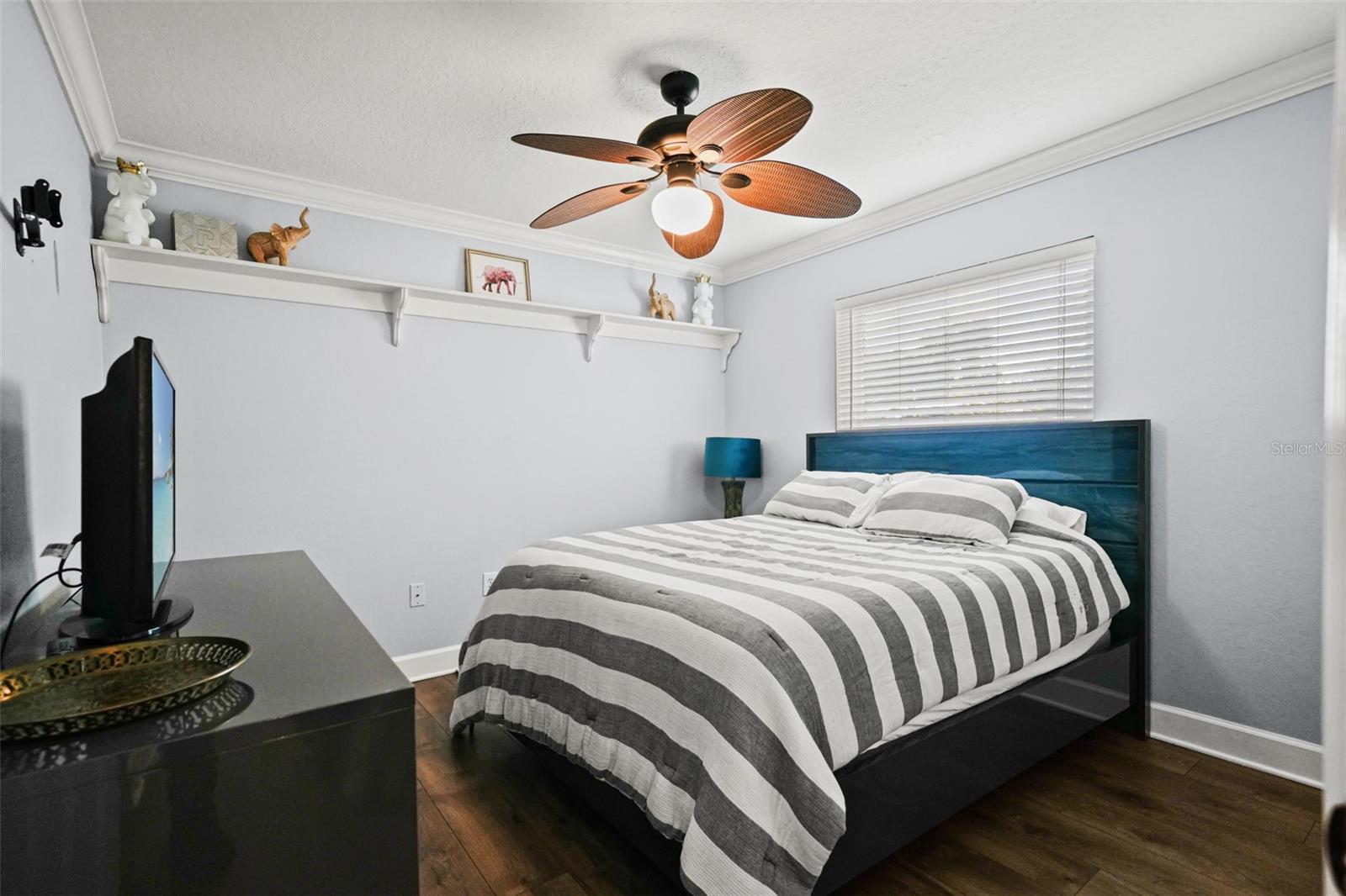 11312 ROBERT DR. — photo 31