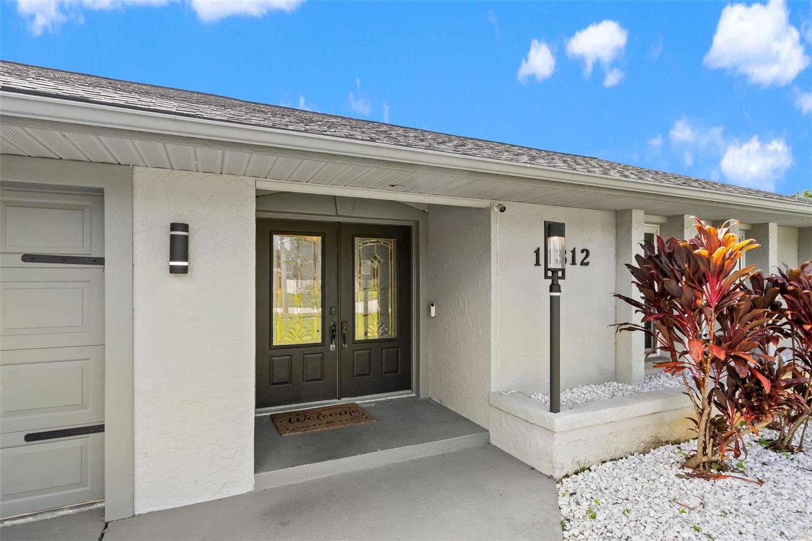 11312 ROBERT DR. — photo 4