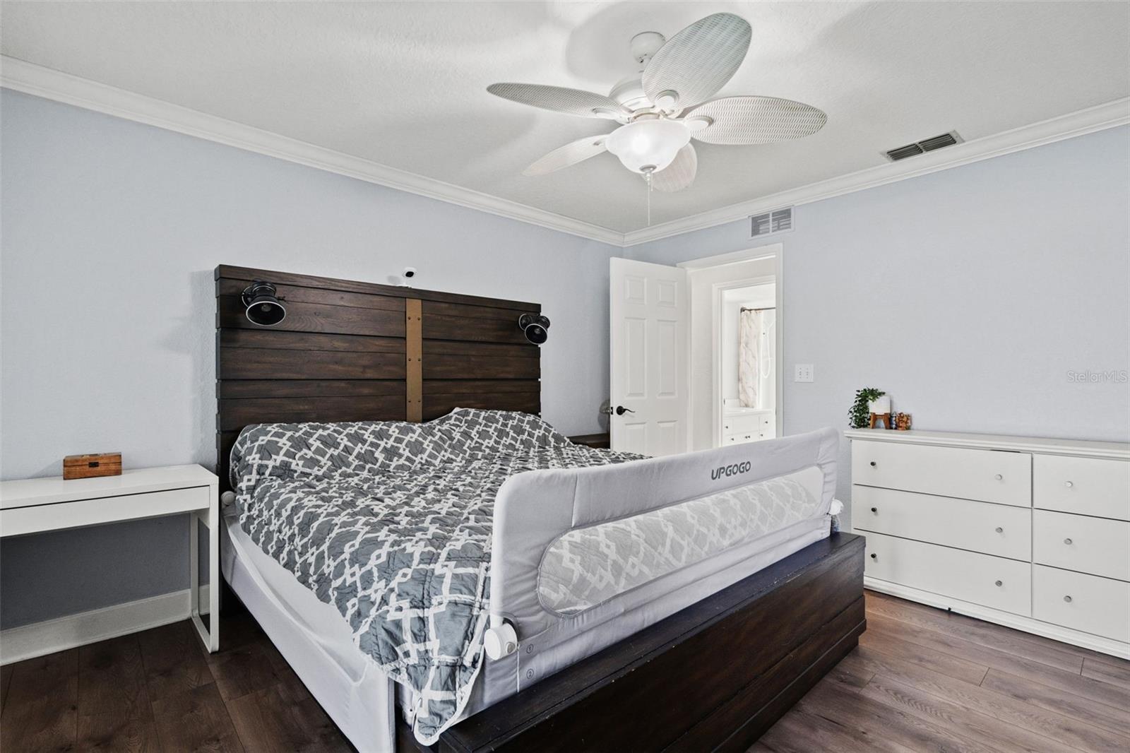 11312 ROBERT DR. — photo 23