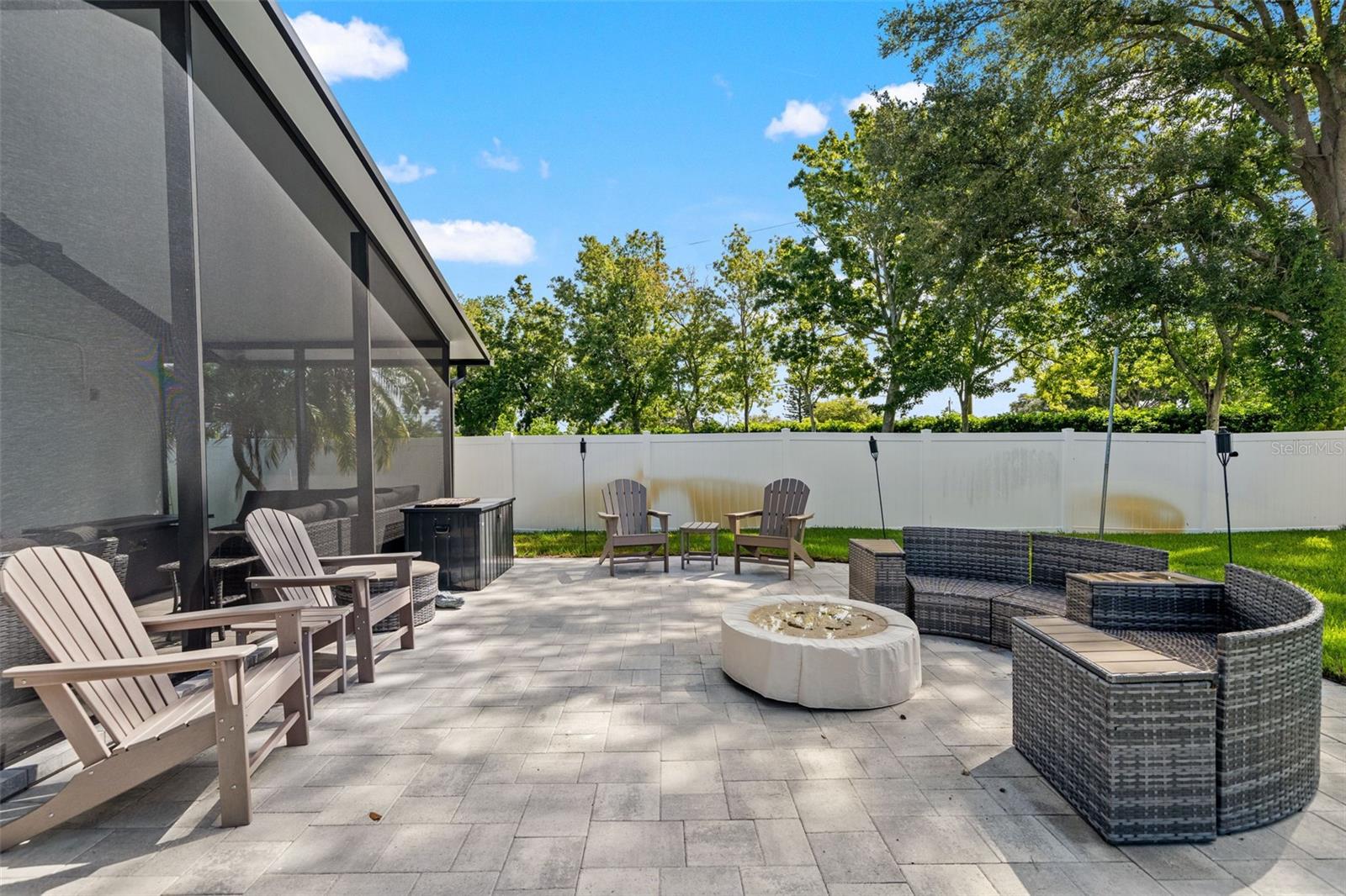 11312 ROBERT DR. — photo 45